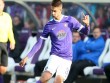 Millimizin futbolçusu karantinə alındı